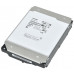 Toshiba Enterprise capacity HDD 14TB (MG11ACA14TE)
