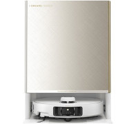 Dreame Matrix10 Pro (White)