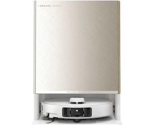Dreame Matrix10 Pro (White)
