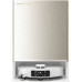 Dreame Matrix10 Pro (White)