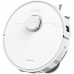 Dreame Matrix10 Pro (White)