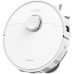 Dreame Matrix10 Pro (White)
