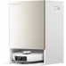 Dreame Matrix10 Pro (White)