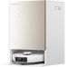 Dreame Matrix10 Pro (White)