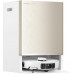 Dreame Matrix10 Pro (White)