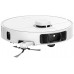 Dreame Matrix10 Pro (White)