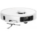 Dreame Matrix10 Pro (White)