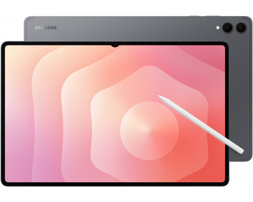Samsung Galaxy Tab S11 Ultra 14.6-inch 1 TB 5G Gray (SM-X936BZATEUB)