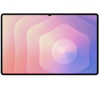 Samsung Galaxy Tab S11 Ultra 14.6-inch 1 TB 5G Silver (SM-X936BZSTEUB)