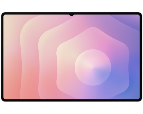 Samsung Galaxy Tab S11 Ultra 14.6-inch 1 TB 5G Silver (SM-X936BZSTEUB)