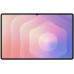 Samsung Galaxy Tab S11 Ultra 14.6-inch 1 TB 5G Silver (SM-X936BZSTEUB)