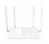 IMOU Bezprzewodowy 300Mbps IMOU HR340