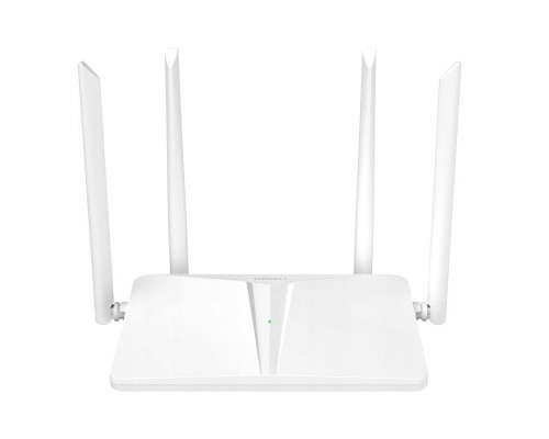 IMOU Bezprzewodowy 300Mbps IMOU HR340