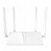 IMOU Bezprzewodowy 300Mbps IMOU HR340