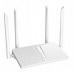 IMOU Bezprzewodowy 300Mbps IMOU HR340