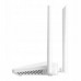IMOU Bezprzewodowy 300Mbps IMOU HR340