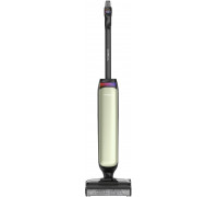 Tineco Tineco Floor One S9 Artist Elite