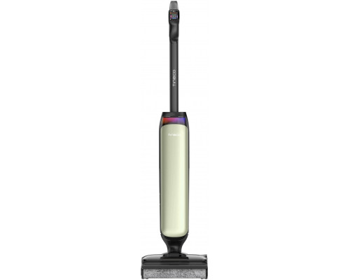 Tineco Tineco Floor One S9 Artist Elite