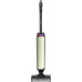 Tineco Tineco Floor One S9 Artist Elite