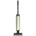 Tineco Tineco Floor One S9 Artist Elite
