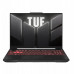 Laptop Asus TUF Gaming A16 FA607NUQ / AMD Ryzen 7 170 / 32GB / 512GB / Win11 Home (BT/HP-240G2)