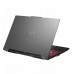 Laptop Asus TUF Gaming A16 FA607NUQ / AMD Ryzen 7 170 / 32GB / 512GB / Win11 Home (BT/HP-240G2)