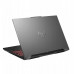 Laptop Asus TUF Gaming A16 FA607NUQ / AMD Ryzen 7 170 / 32GB / 512GB / Win11 Home (BT/HP-240G2)