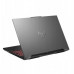 Laptop Asus TUF Gaming A16 FA607NUQ / AMD Ryzen 7 170 / 32GB / 512GB / Win11 Home (BT/HP-240G2)