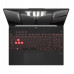 Laptop Asus TUF Gaming A16 FA607NUQ / AMD Ryzen 7 170 / 32GB / 512GB / Win11 Home (BT/HP-240G2)
