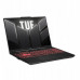 Laptop Asus TUF Gaming A16 FA607NUQ / AMD Ryzen 7 170 / 32GB / 512GB / Win11 Home (BT/HP-240G2)