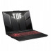 Laptop Asus TUF Gaming A16 FA607NUQ / AMD Ryzen 7 170 / 32GB / 512GB / Win11 Home (BT/HP-240G2)