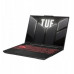 Laptop Asus TUF Gaming A16 FA607NUQ / AMD Ryzen 7 170 / 32GB / 512GB / Win11 Home (BT/HP-240G2)