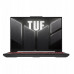 Laptop Asus TUF Gaming A16 FA607NUQ / AMD Ryzen 7 170 / 32GB / 512GB / Win11 Home (BT/HP-240G2)