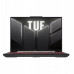 Laptop Asus TUF Gaming A16 FA607NUQ / AMD Ryzen 7 170 / 32GB / 512GB / Win11 Home (BT/HP-240G2)
