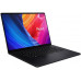 Laptop Asus ProArt P16 H7606WM-SR122X / 16" / Ryzen AI 9 HX 370 / 32GB / 1TB / Windows 11 Pro (90NB15L1-M00910)