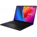 Laptop Asus ProArt P16 H7606WM-SR122X / 16" / Ryzen AI 9 HX 370 / 32GB / 1TB / Windows 11 Pro (90NB15L1-M00910)