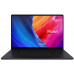 Laptop Asus ProArt P16 H7606WM-SR122X / 16" / Ryzen AI 9 HX 370 / 32GB / 1TB / Windows 11 Pro (90NB15L1-M00910)