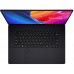 Laptop Asus ProArt P16 H7606WM-SR122X / 16" / Ryzen AI 9 HX 370 / 32GB / 1TB / Windows 11 Pro (90NB15L1-M00910)