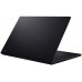 Laptop Asus ProArt P16 H7606WM-SR122X / 16" / Ryzen AI 9 HX 370 / 32GB / 1TB / Windows 11 Pro (90NB15L1-M00910)