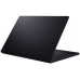 Laptop Asus ProArt P16 H7606WM-SR122X / 16" / Ryzen AI 9 HX 370 / 32GB / 1TB / Windows 11 Pro (90NB15L1-M00910)