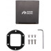 Ascher Racing Ascher Racing SC3 QR Mounting Adapter