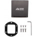 Ascher Racing Ascher Racing SC3 QR Mounting Adapter