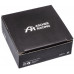 Ascher Racing Ascher Racing SC3 QR Mounting Adapter