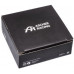 Ascher Racing Ascher Racing SC3 QR Mounting Adapter