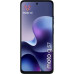 Motorola Moto G57 5G 8/256GB Blue  (PBAE0048IT)