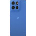 Motorola Moto G57 5G 8/256GB Blue  (PBAE0048IT)