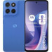 Motorola Moto G57 5G 8/256GB Blue  (PBAE0048IT)