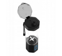 JetWorld PRZENOŚNY XBLITZ HOME IRON 360w