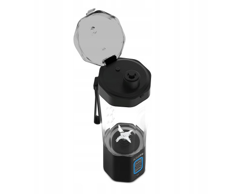 JetWorld PRZENOŚNY XBLITZ HOME IRON 360w