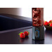 JetWorld PRZENOŚNY XBLITZ HOME IRON 360w